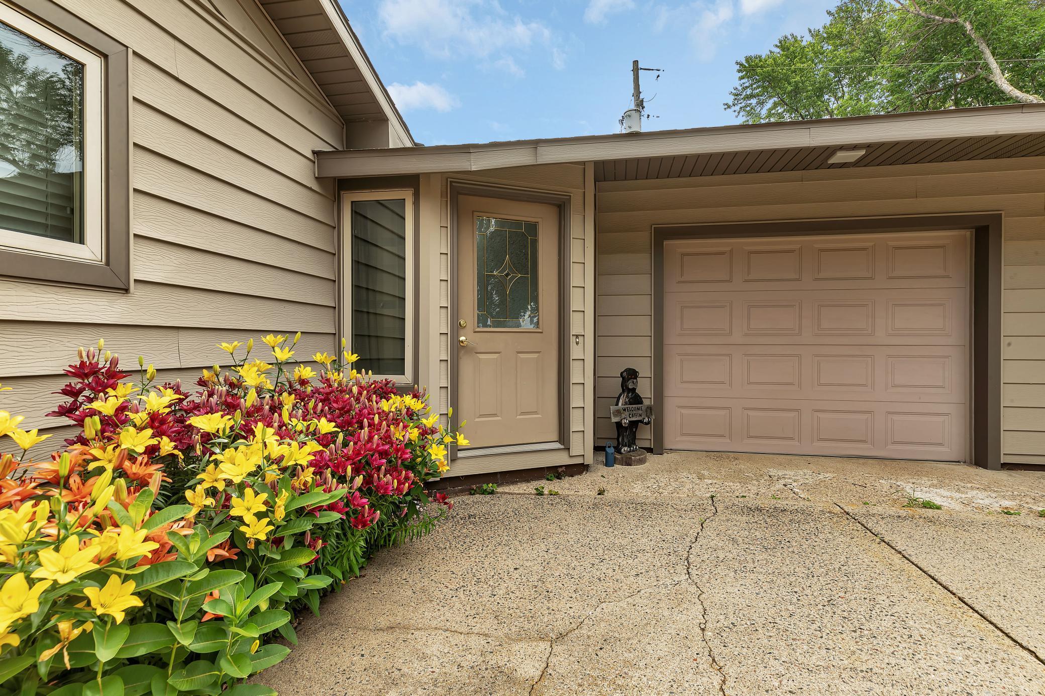 10902 Grand Lake Road Cold Spring, MN 56320 - Photo 36 of 41 Gallery Image 36