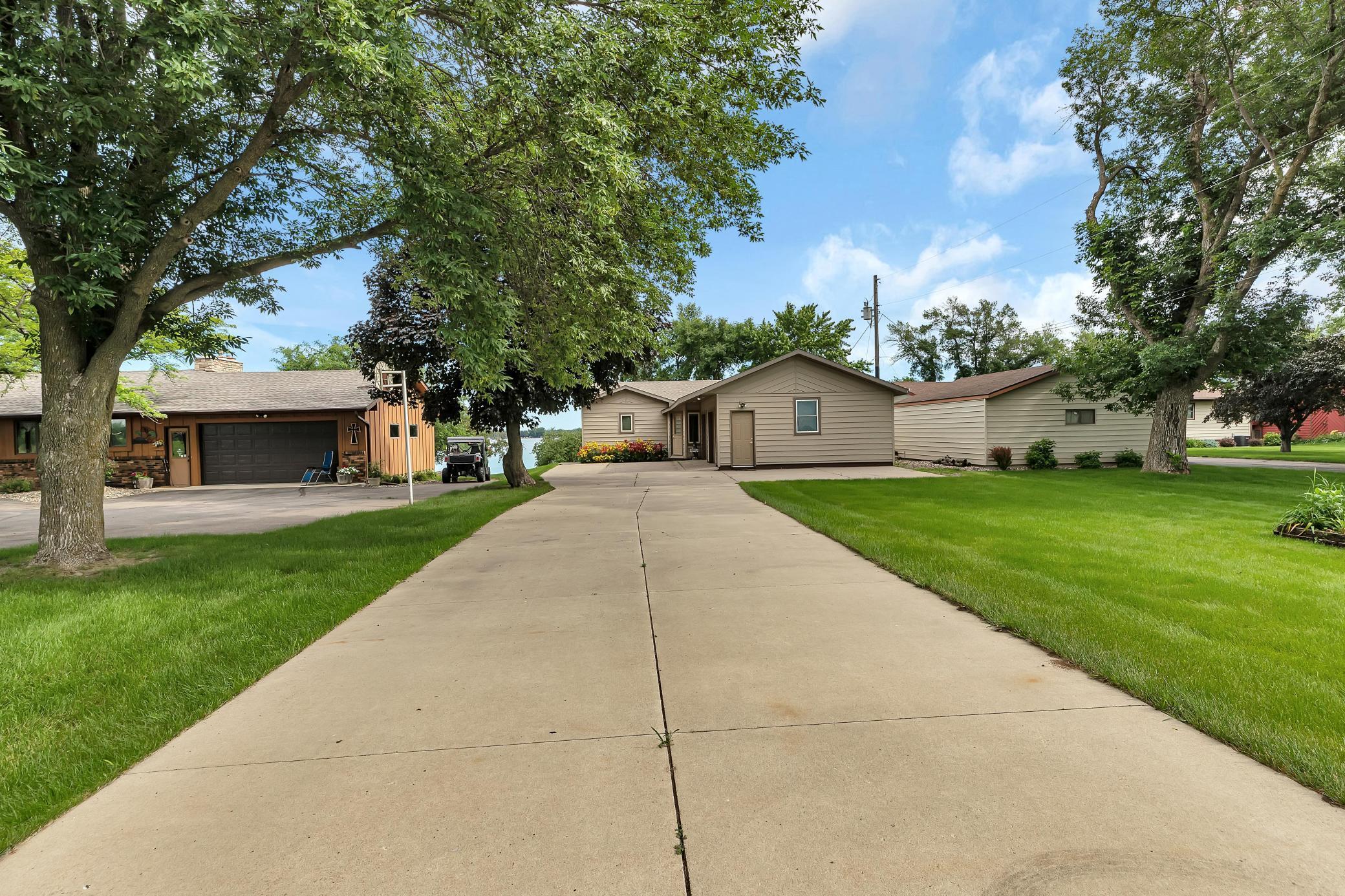 10902 Grand Lake Road Cold Spring, MN 56320 - Photo 38 of 41 Gallery Image 38