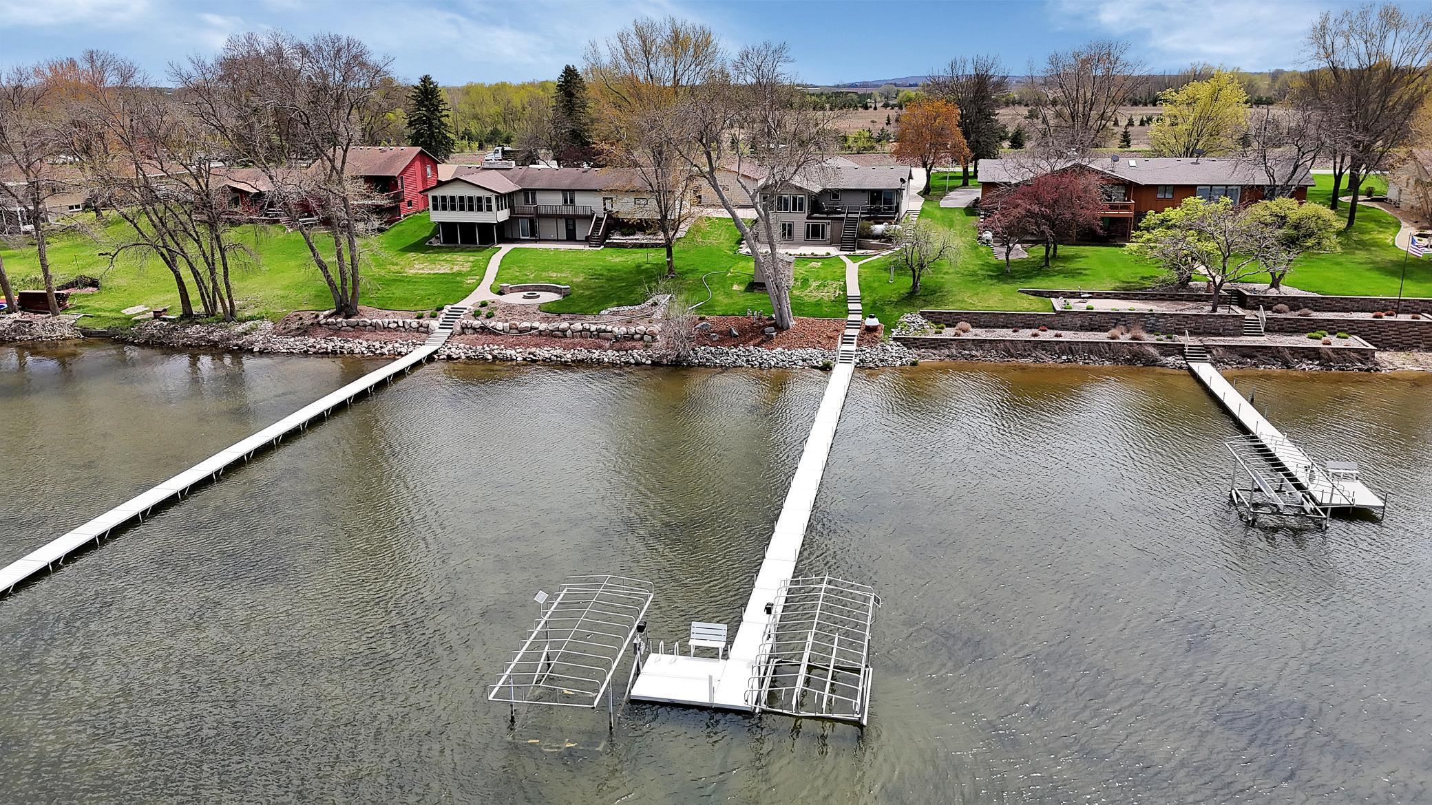 10902 Grand Lake Road Cold Spring, MN 56320 - Photo 41 of 41 Gallery Image 41