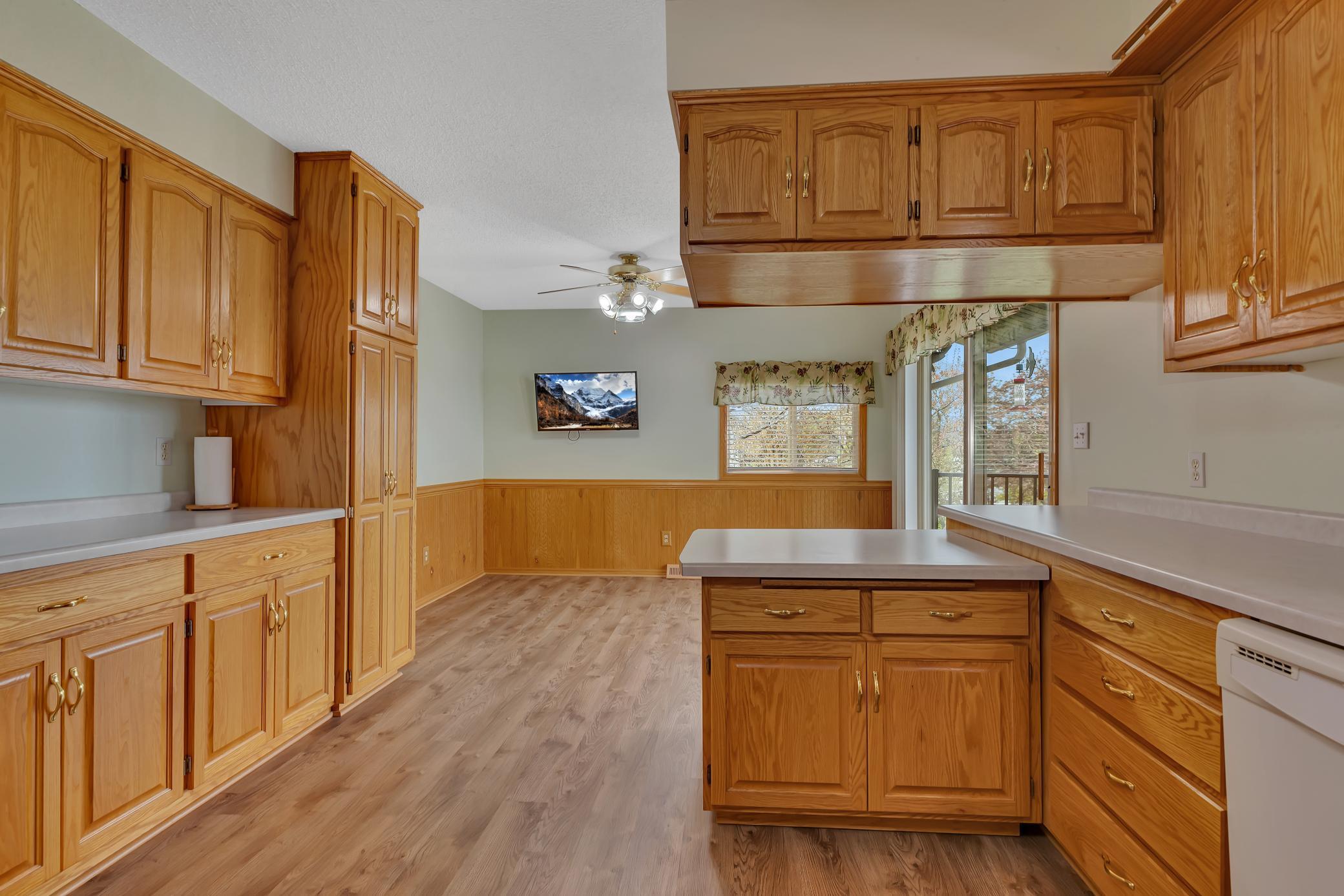 10902 Grand Lake Road Cold Spring, MN 56320 - Photo 6 of 41 Gallery Image 6