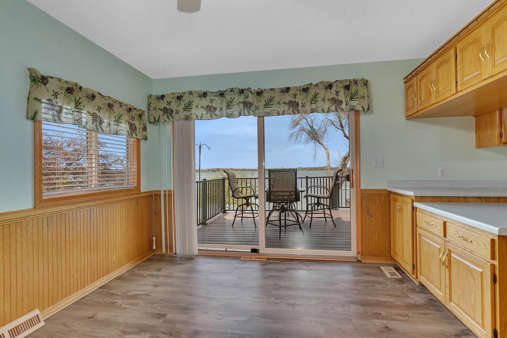 10902 Grand Lake Road Cold Spring, MN 56320 - Photo 8 of 41 Gallery Image 8