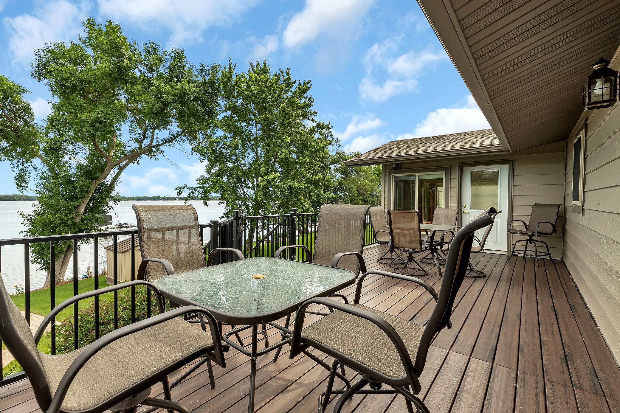 10902 Grand Lake Road Cold Spring, MN 56320 - Photo 9 of 41 Gallery Image 9