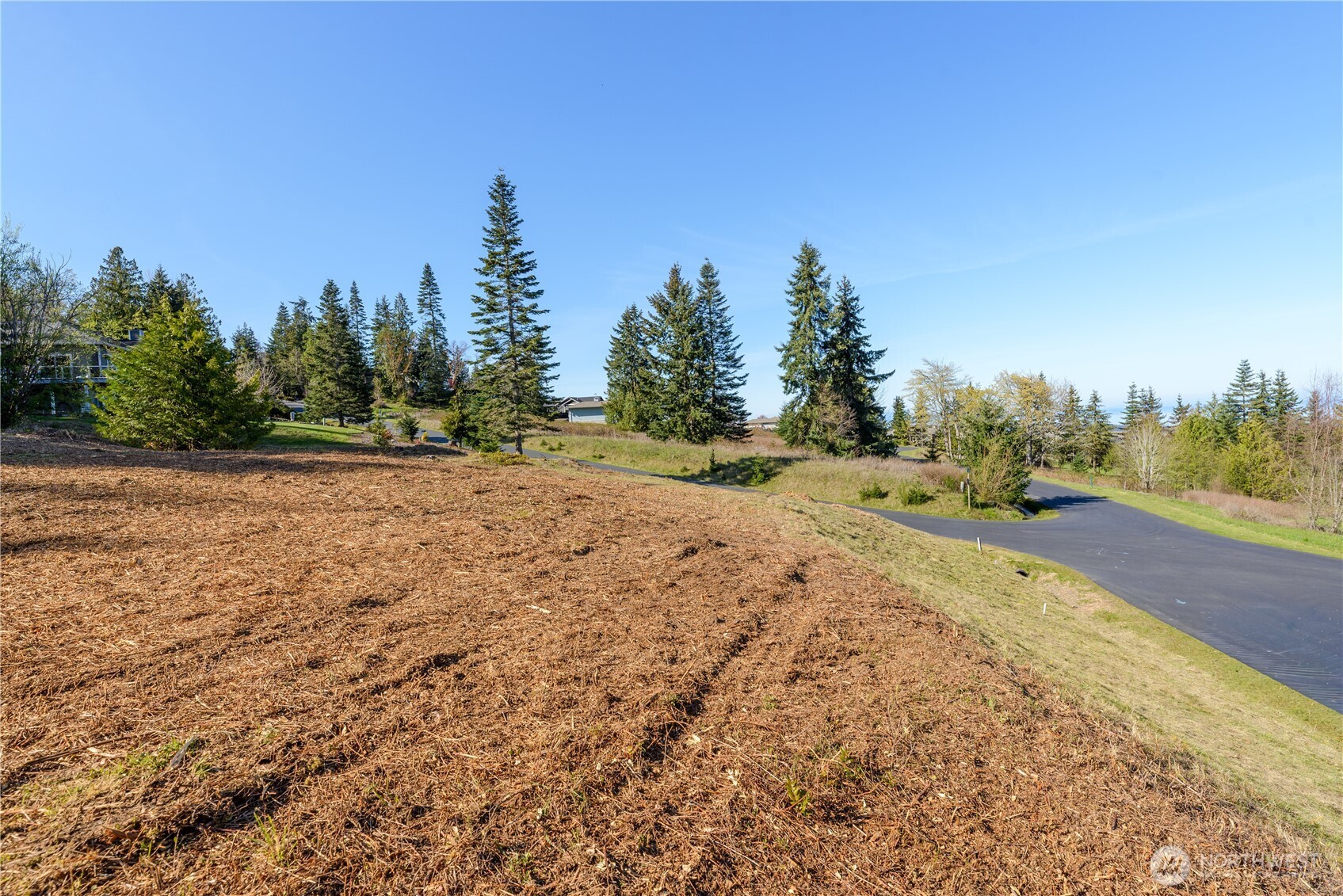 9999 Elk Pass Road Sequim, WA 98382 - Photo 7 of 13 Gallery Image 7
