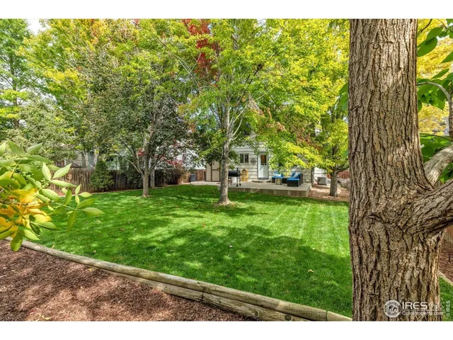 a living room with furniture and a black umbrella