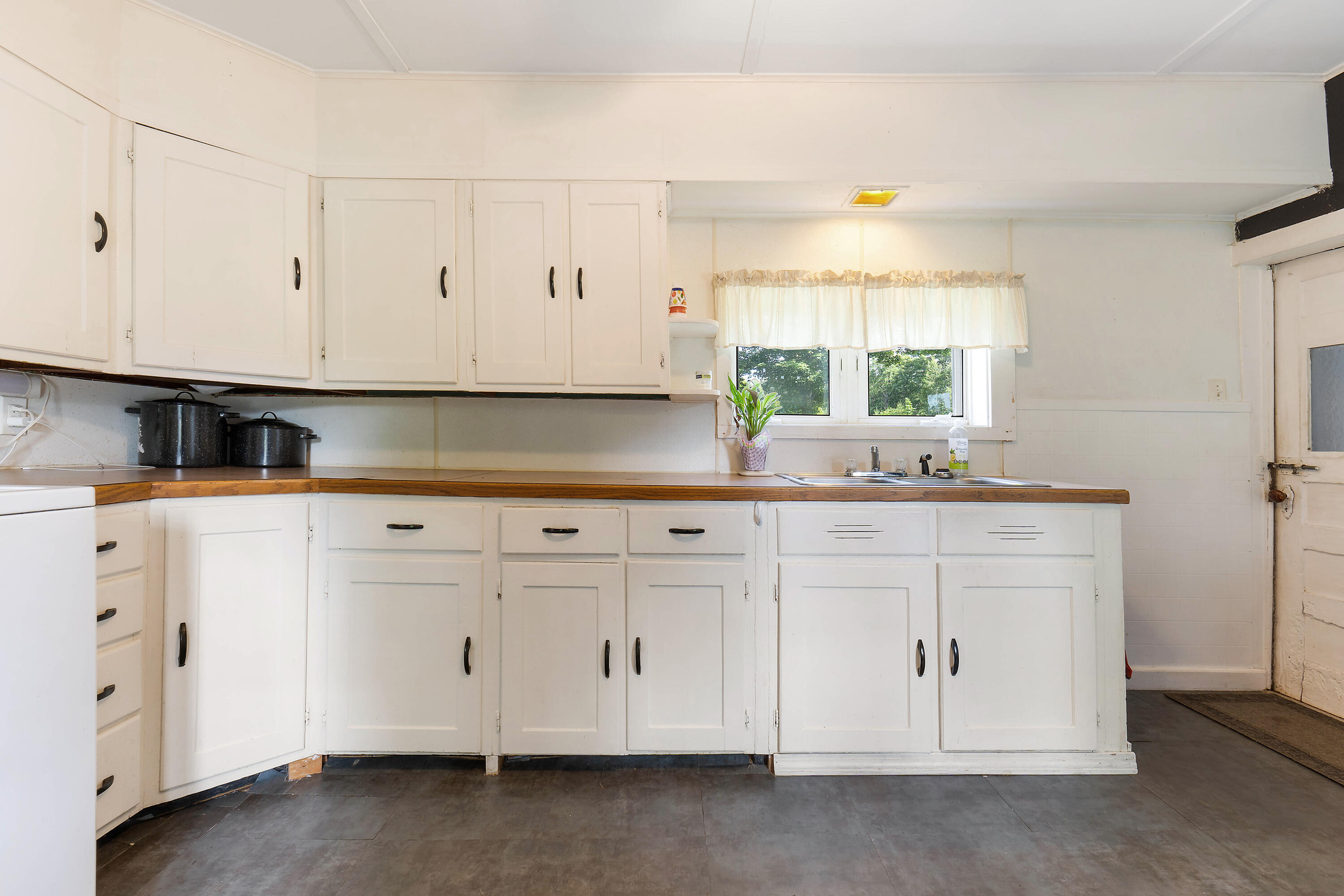 496 Litchfield Road Farmingdale, ME 04344 - Photo 16 of 51 496 Litchfield Rd_123