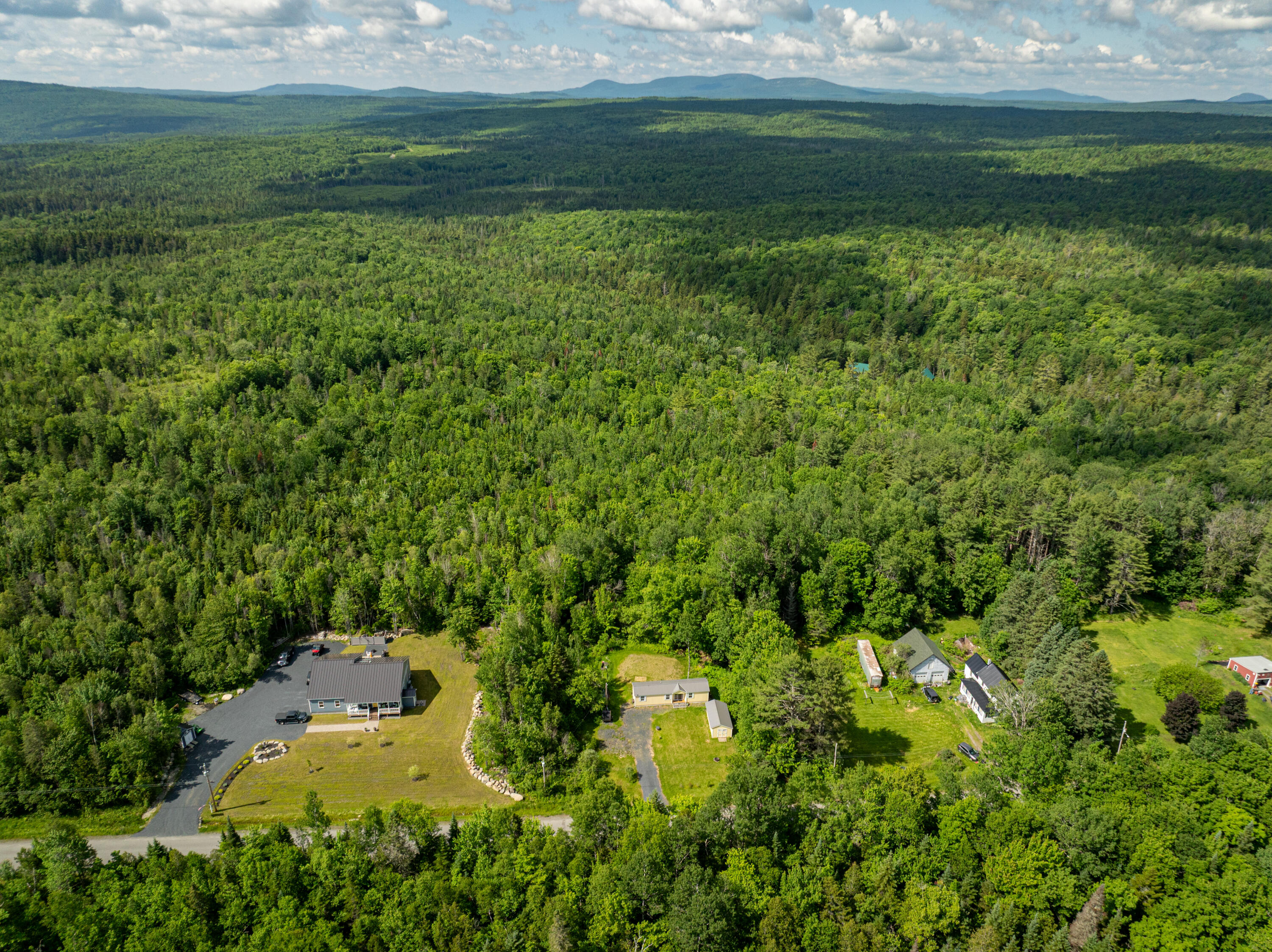 25 Lower Shirley Corner Road Shirley, ME 04485 - Photo 52 of 56 25 Lower Shirley Rd 005-2