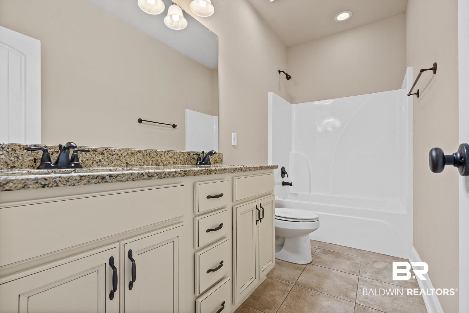 1031 Thoresby Drive Foley, AL 36535 - Photo 41 of 48