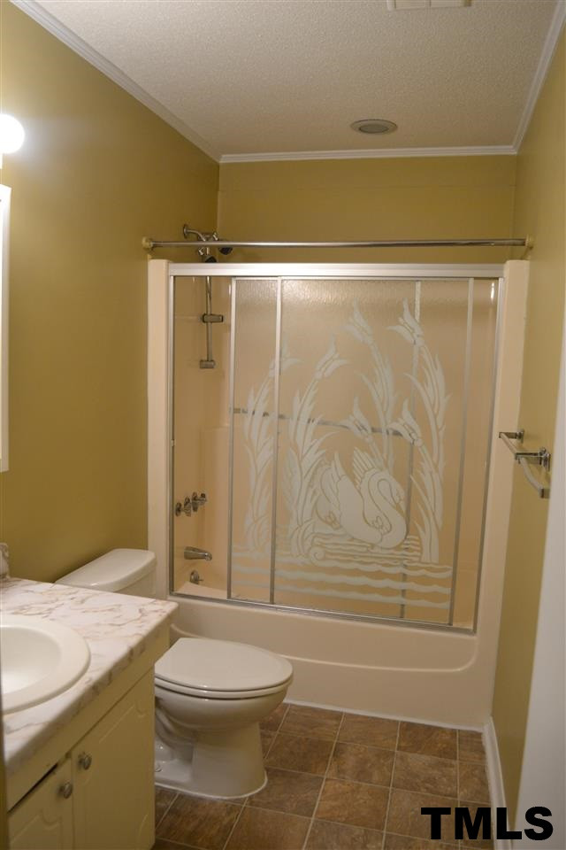 5612 Falls Of Neuse Road, Unit G Raleigh, NC 27609 - Photo 8 of 10 Photo 8