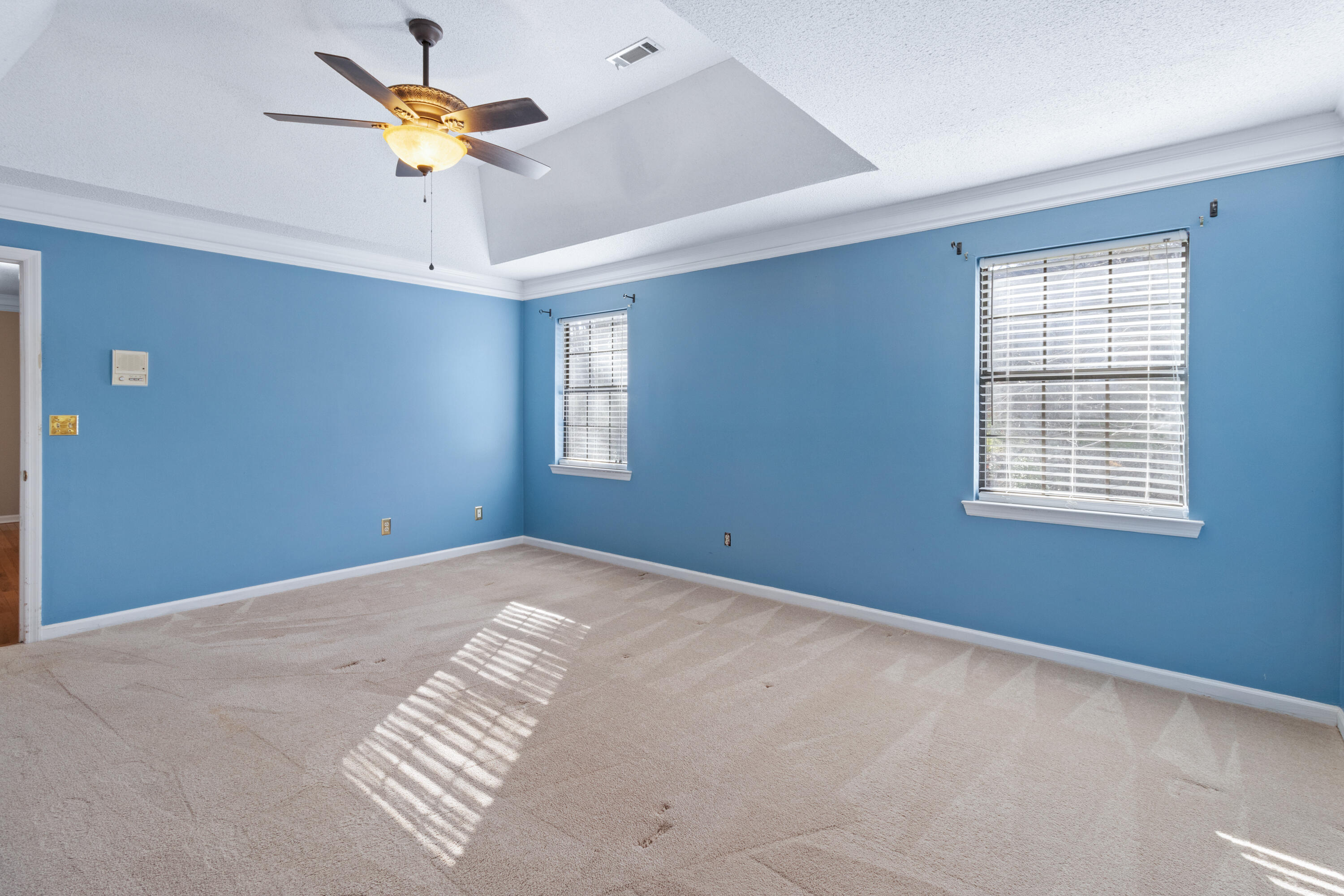 1806 Rock Bluff Road Hixson, TN 37343 - Photo 29 of 45 1806 Rock Bluff Rd-27