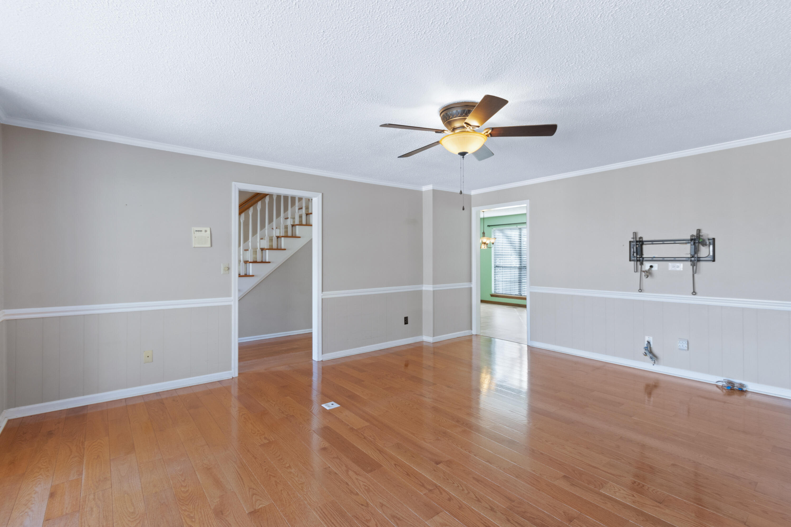1806 Rock Bluff Road Hixson, TN 37343 - Photo 4 of 45 1806 Rock Bluff Rd-2