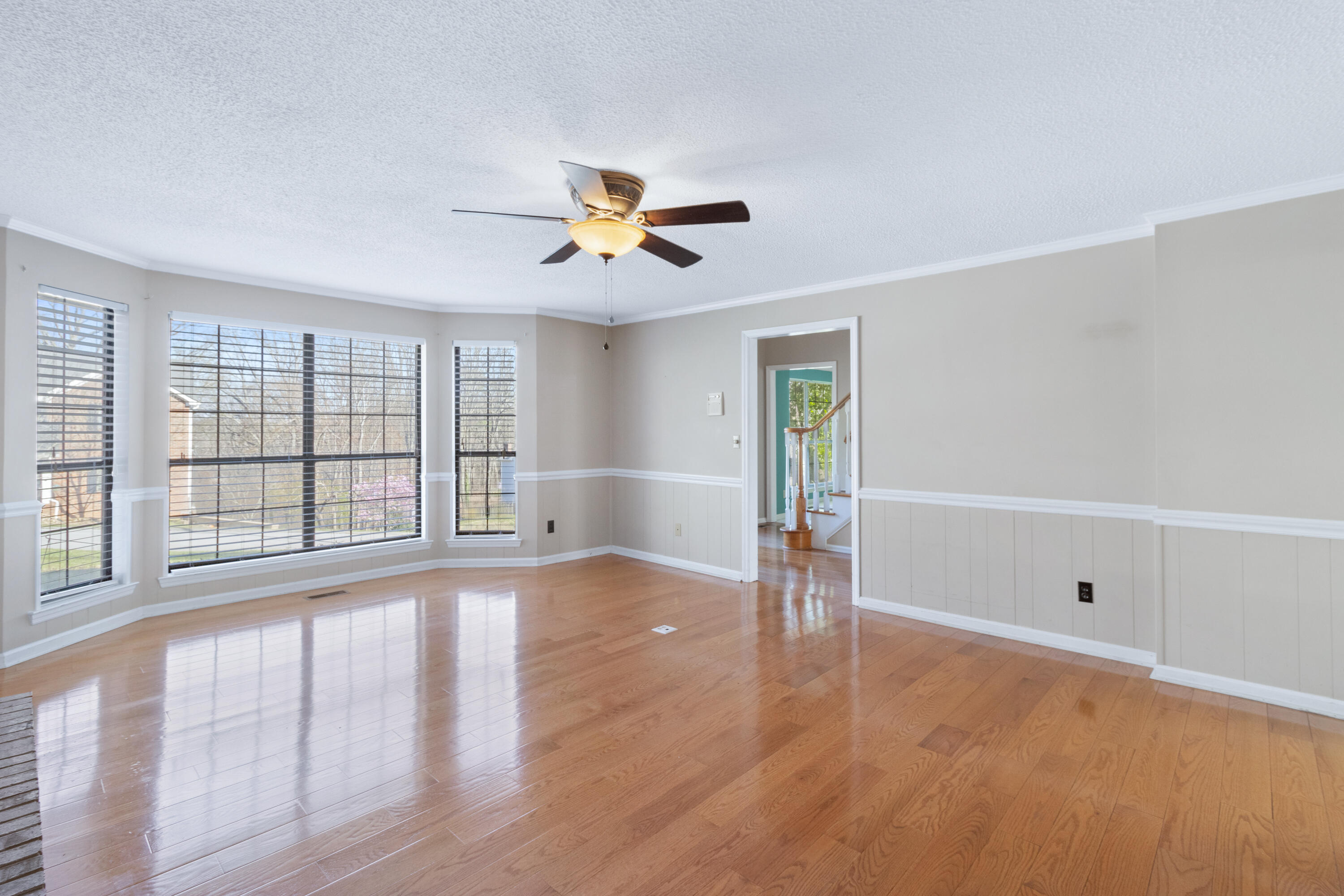 1806 Rock Bluff Road Hixson, TN 37343 - Photo 5 of 45 1806 Rock Bluff Rd-3