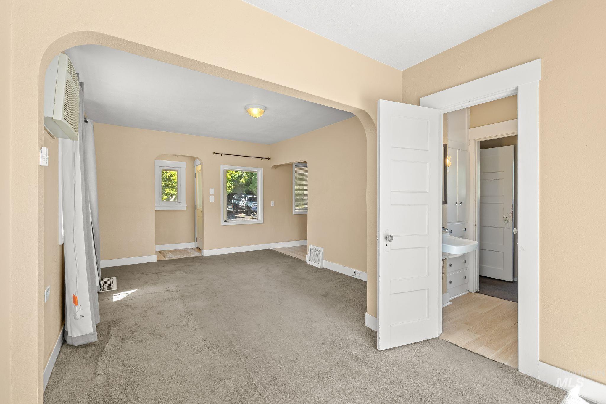 1047 Francis Street Clarkston, WA 99403 - Photo 36 of 49