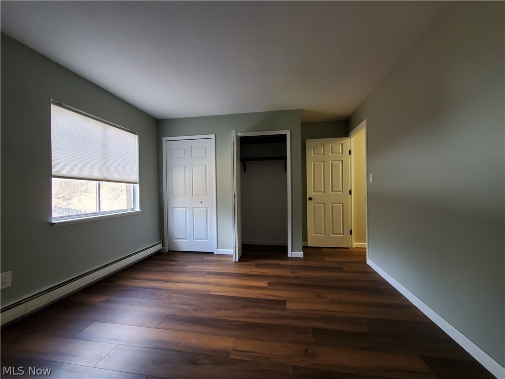315 Solon Road, Unit 309 Chagrin Falls, OH 44022 - Photo 33 of 37 BR 3