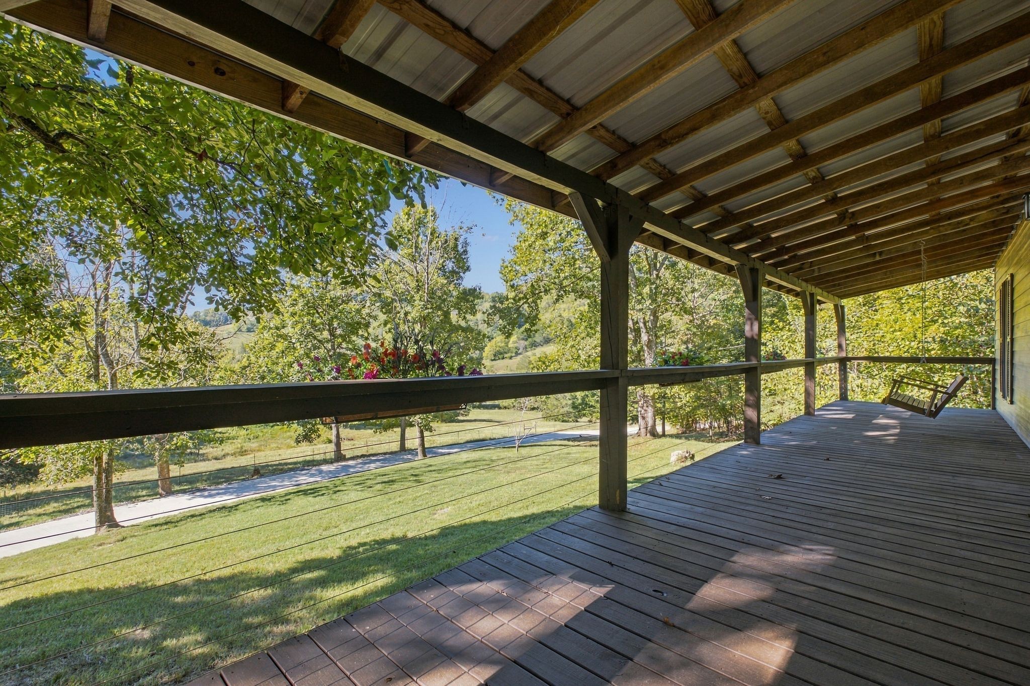 275 Harris Hollow Road Pleasant Shade, TN 37145 - Photo 7 of 46 Gallery Image 7