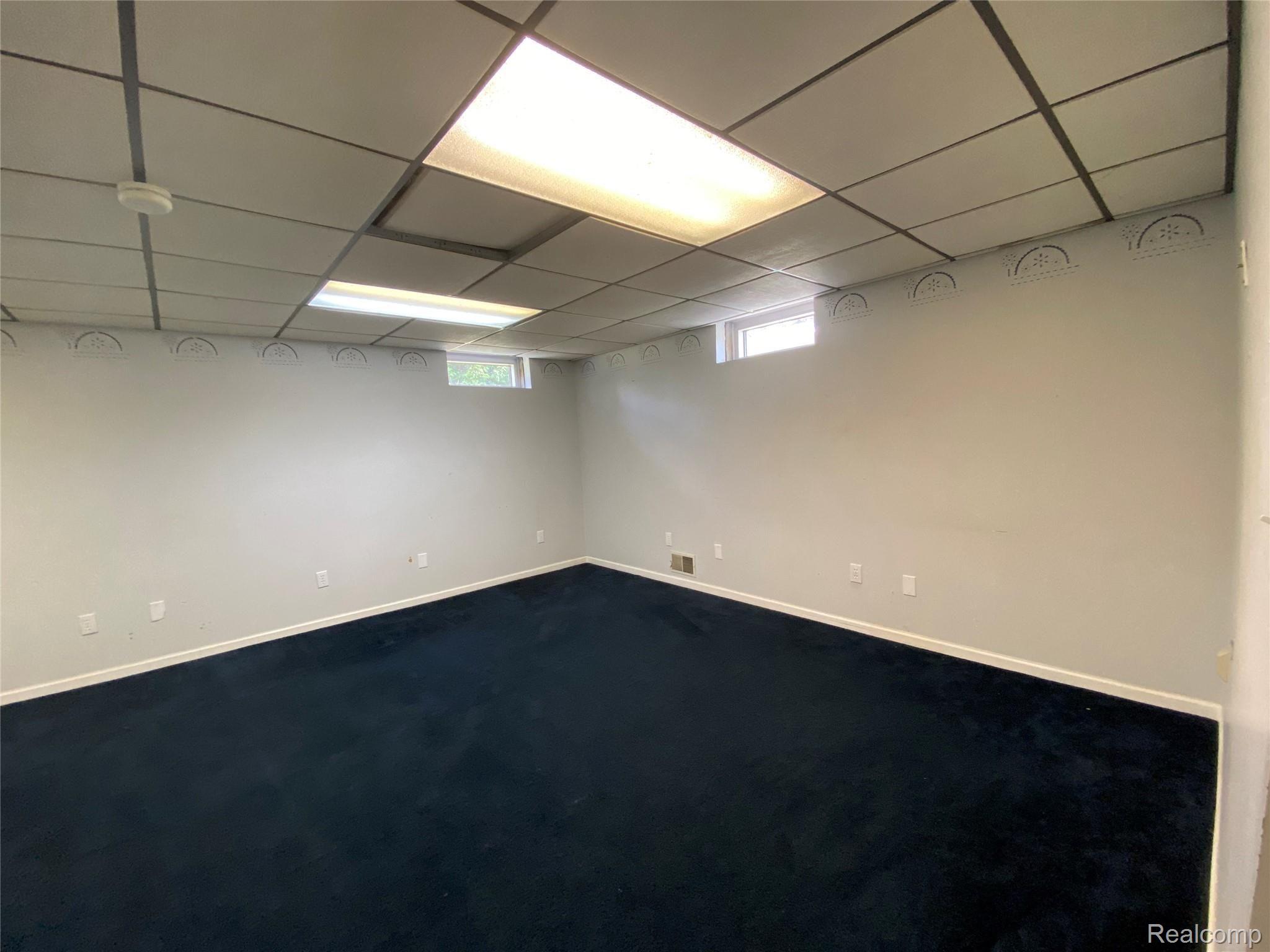 3682 County Farm Road Howell, MI 48843 - Photo 16 of 21 5D595909-8824-43B7-9ABE-D5E068DCF967.jpeg