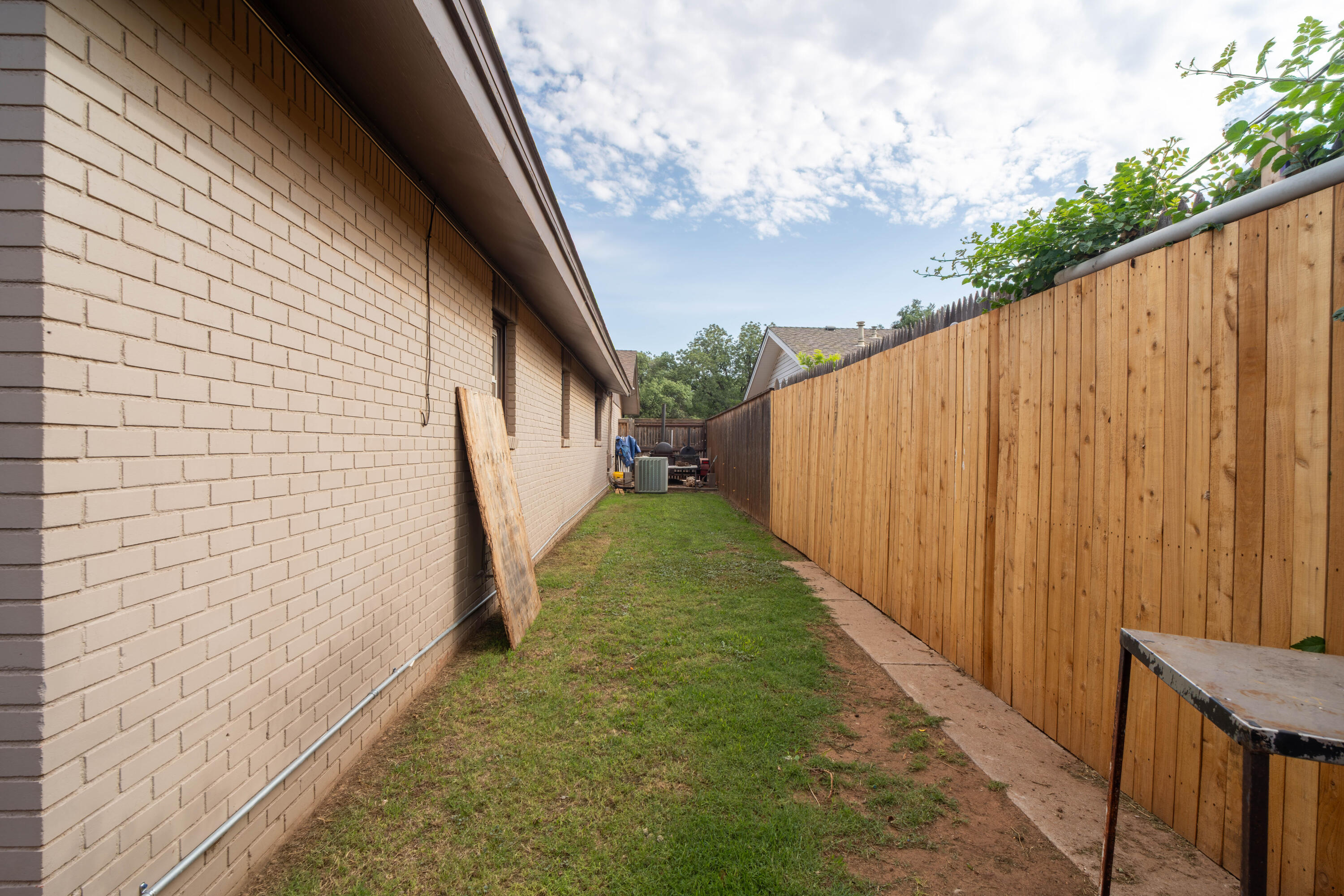 2503 69th Street Lubbock, TX 79413 - Photo 21 of 27 2503 69th St.-33