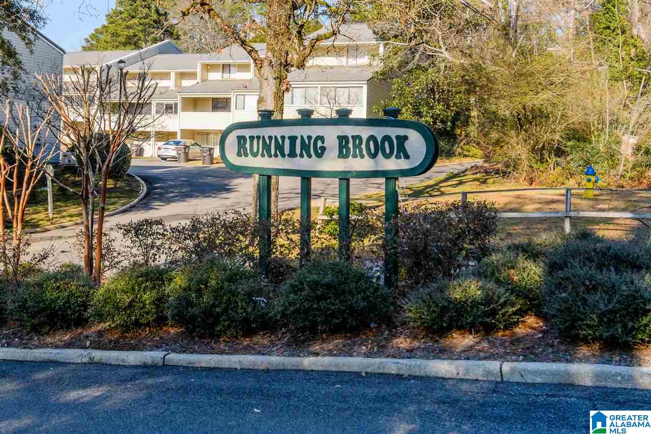 701 Running Brook Road Birmingham, AL 35226 - Photo 28 of 28