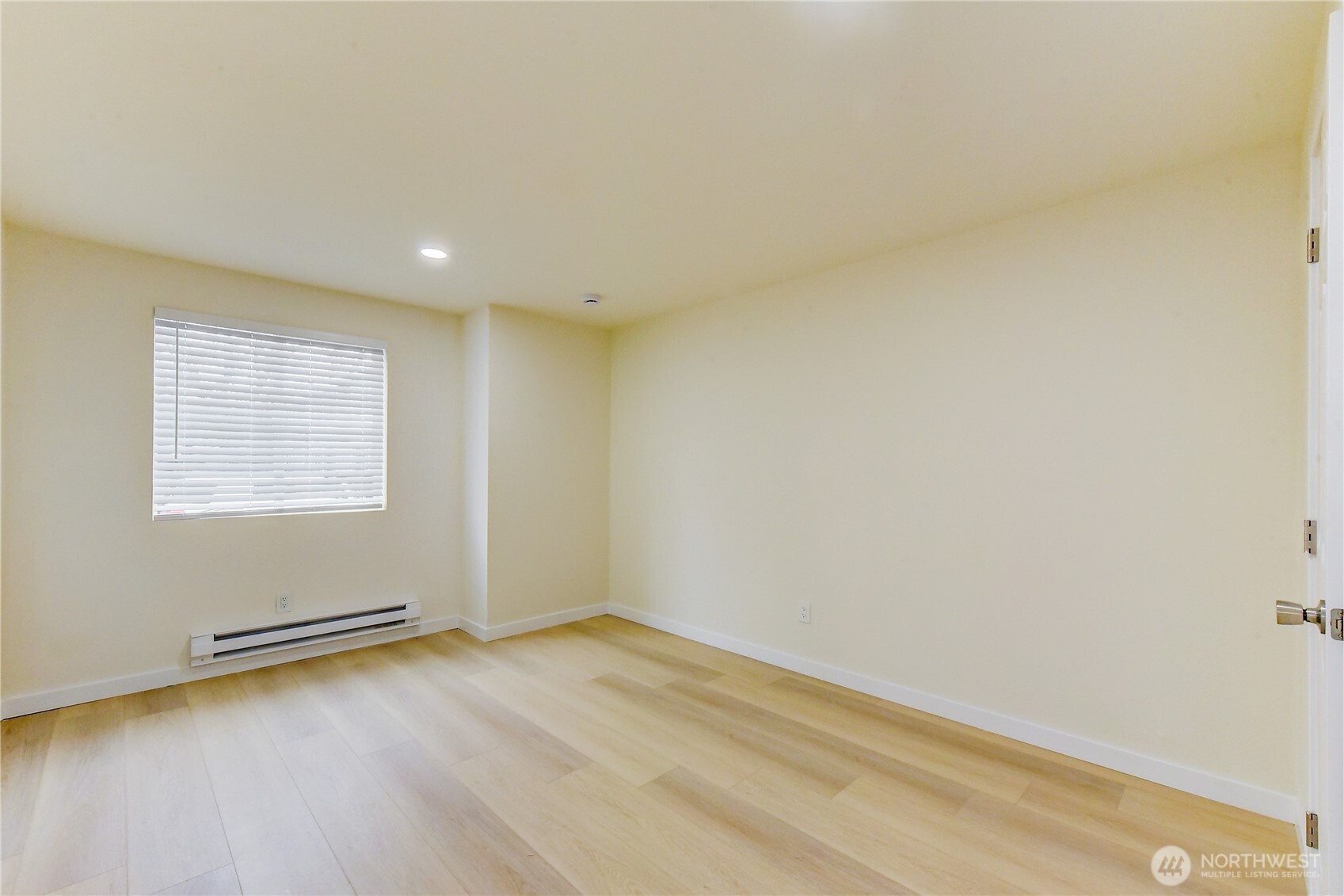 1601 Maple Lane, Unit B5 Kent, WA 98030 - Photo 15 of 22