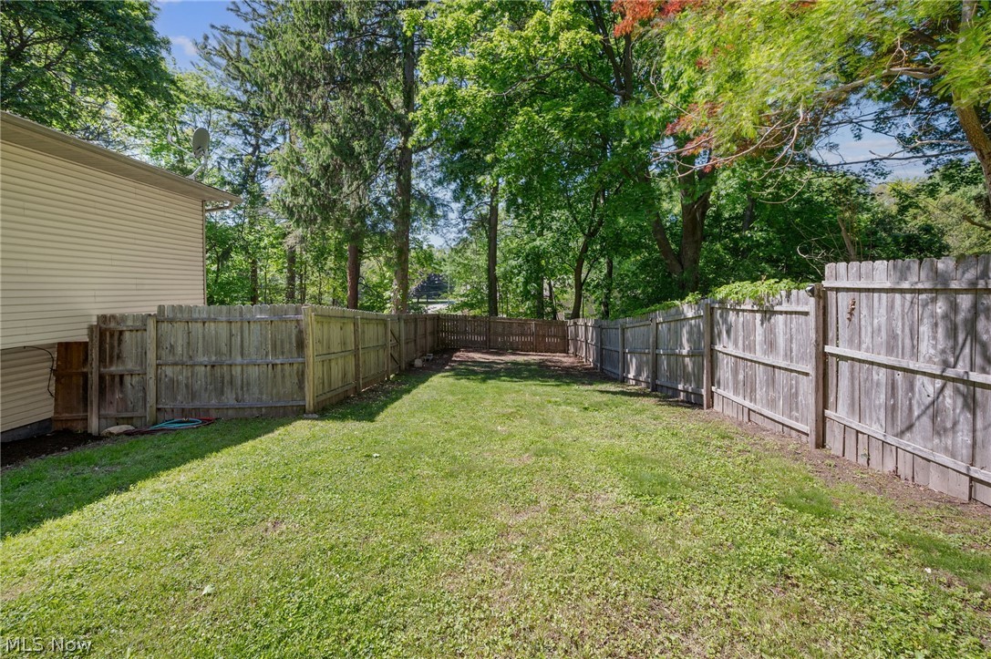 10137 Johnnycake Ridge Road Painesville, OH 44077 - Photo 49 of 50