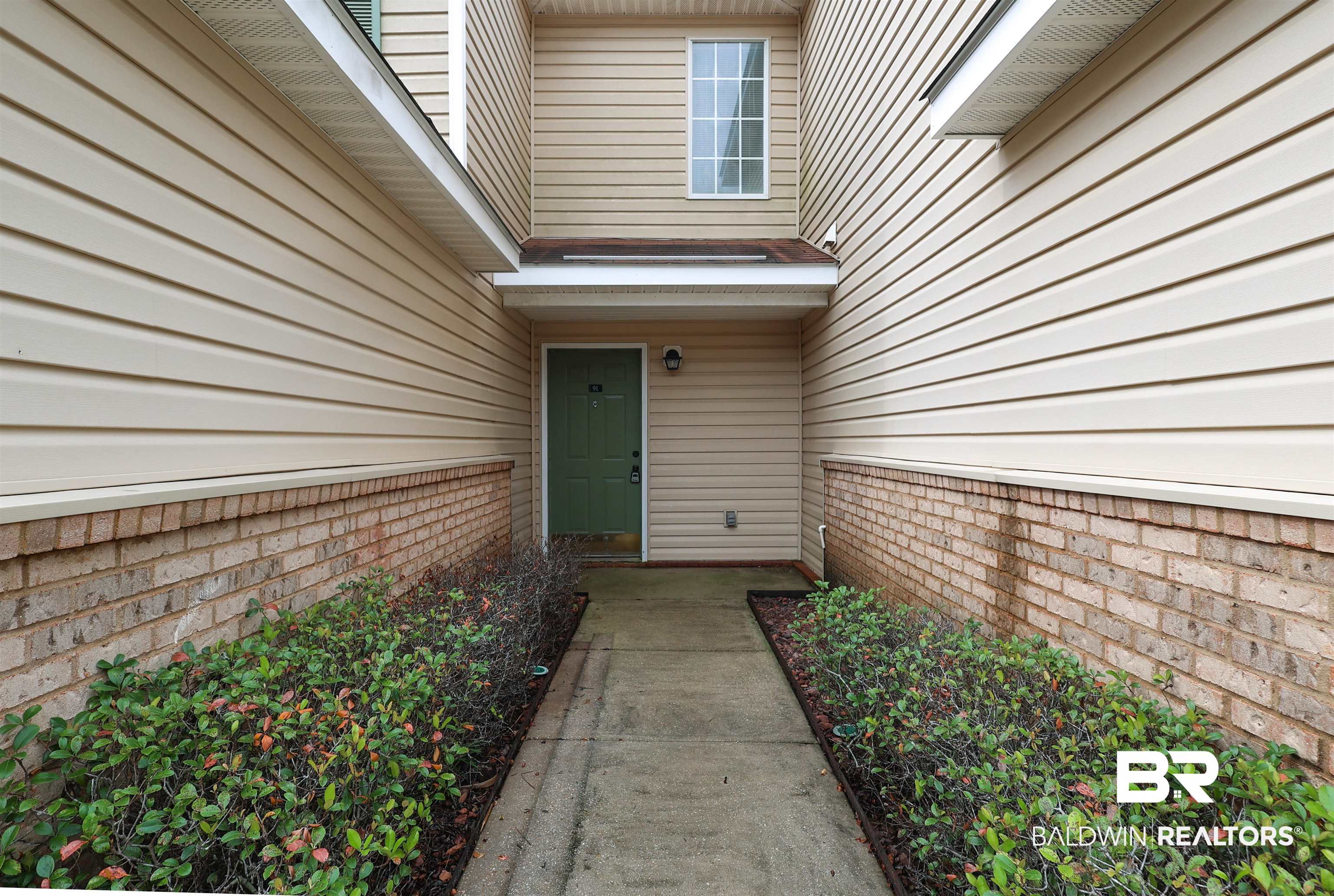 1517 Regency Road, Unit 91 Gulf Shores, AL 36542 - Photo 5 of 45 Gallery Image 5