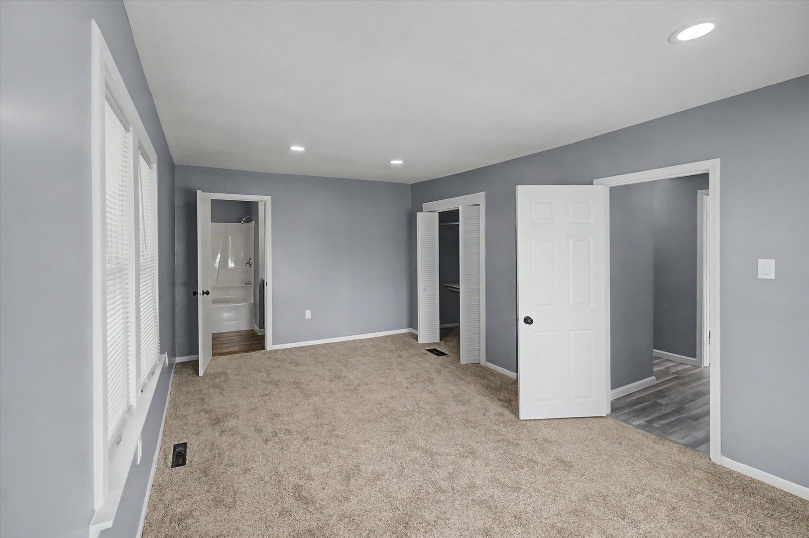4210 East Park Lane Decatur, IL 62521 - Photo 17 of 34