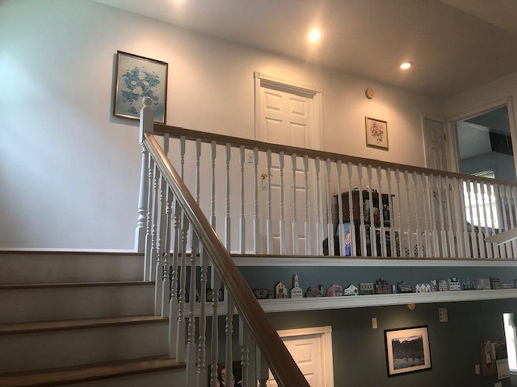 102 Kirkland Road Old Town, ME 04468 - Photo 12 of 18 12