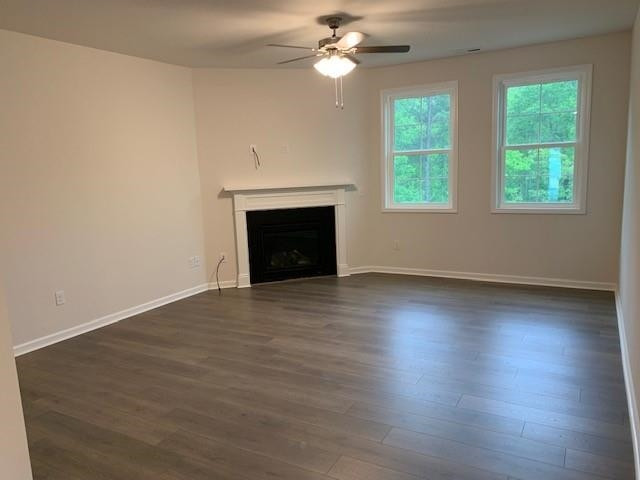 2219 Knight Xing Road Durham, NC 27703 - Photo 9 of 23 Gallery Image 9