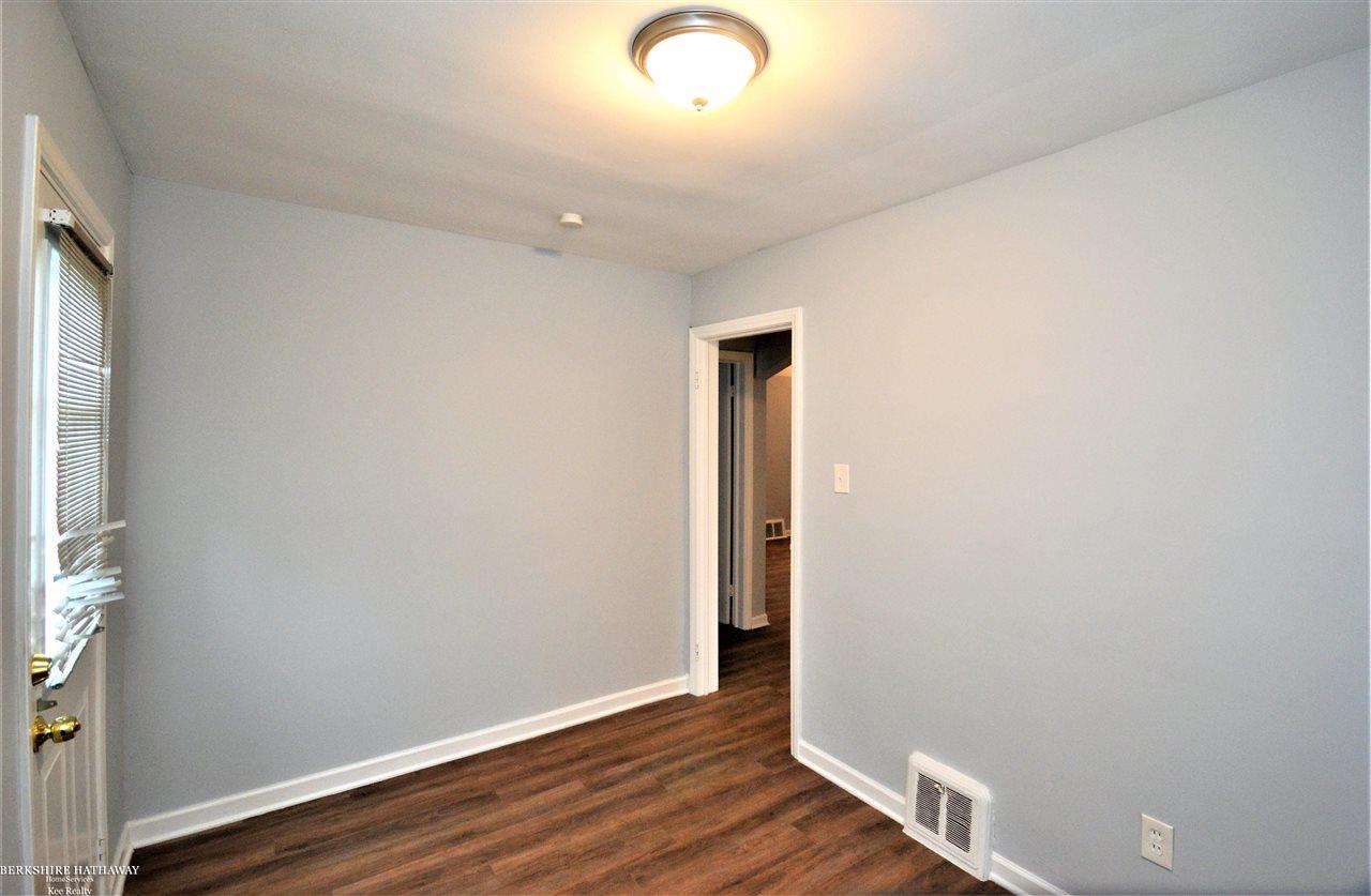 3180 Wakefield Road Berkley, MI 48072 - Photo 19 of 31