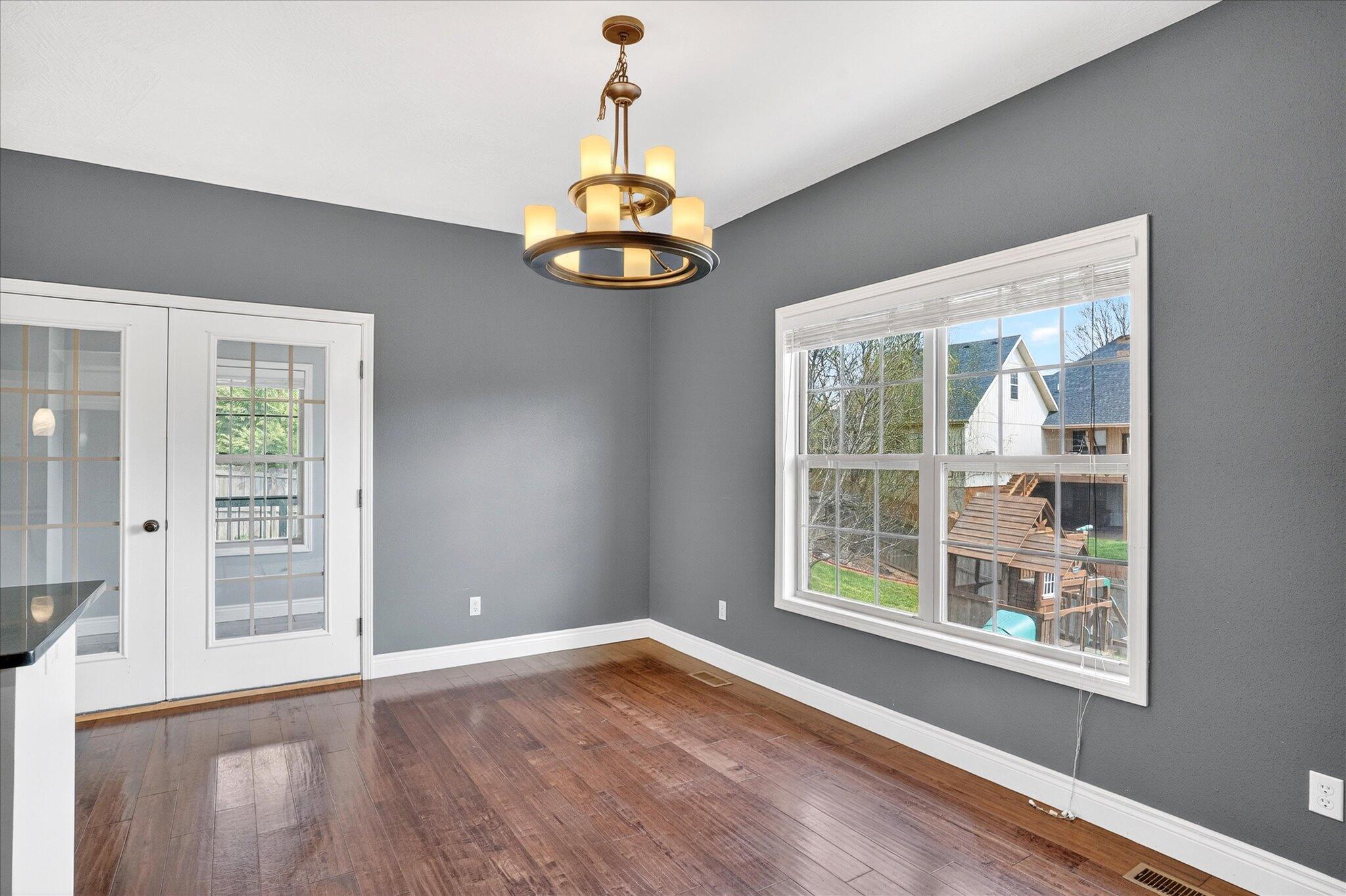 634 North Rockingham Avenue Nixa, MO 65714 - Photo 14 of 40 26-25