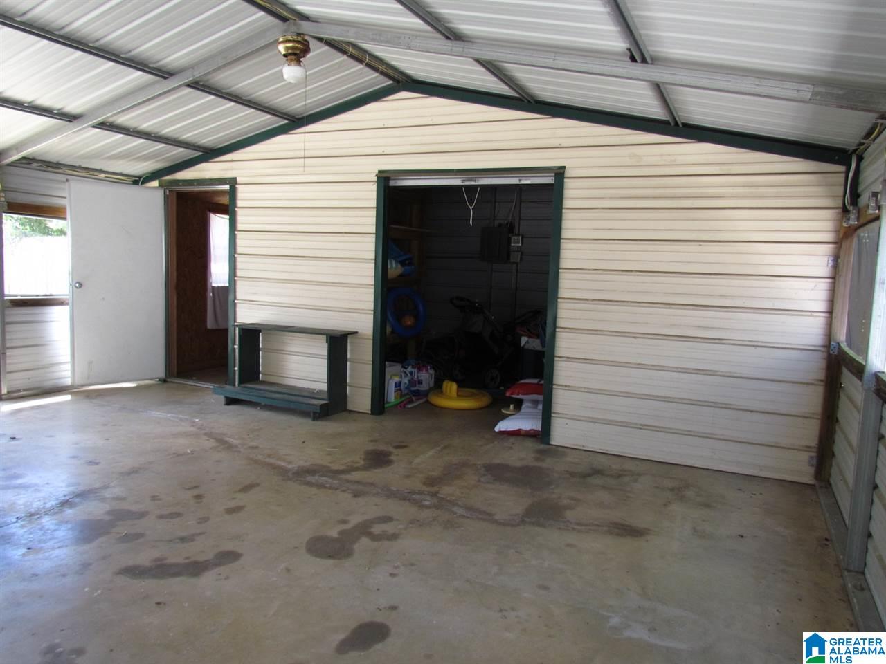 205 King Street Centre, AL 35960 - Photo 29 of 38