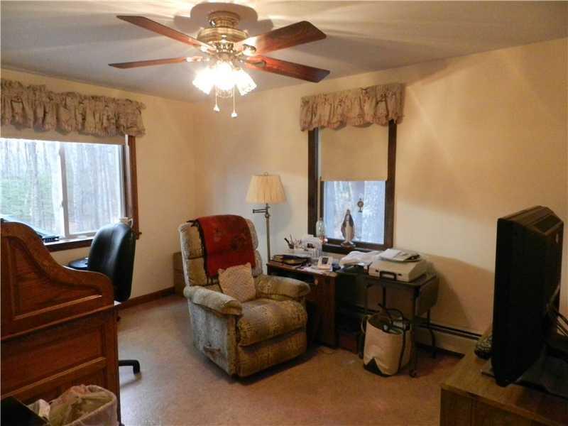 156 Hight Road Biddeford, ME 04005 - Photo 12 of 22 Other. This is the office located on...