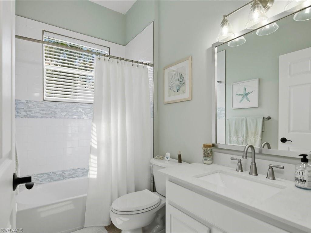 6591 Sable Ridge Lane Naples, FL 34109 - Photo 32 of 50 Gallery Image 32