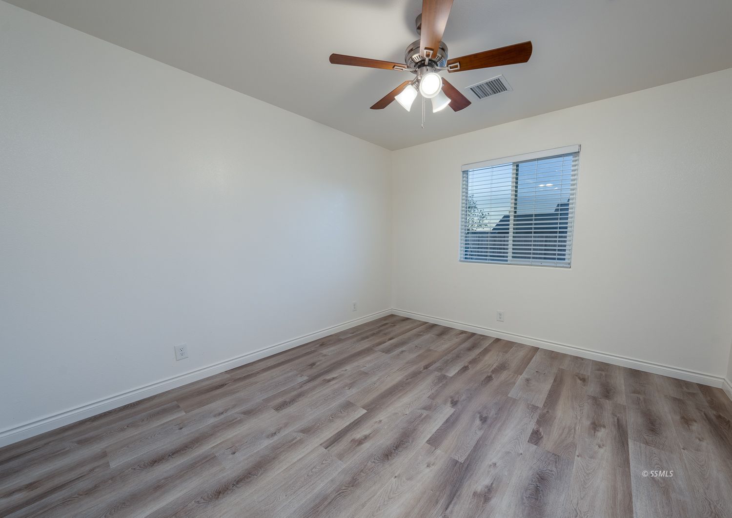 1112 Porter Street Ridgecrest, CA 93555 - Photo 21 of 48