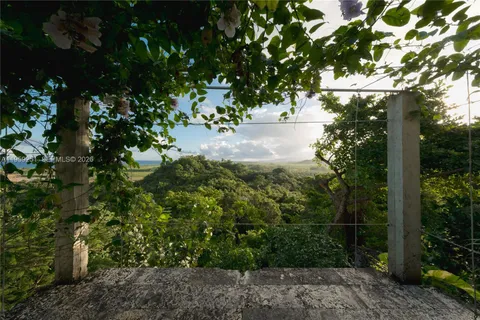 $4,400,000 | Villa Aura Las Terrenas, Samana, Dominican Republic 32000