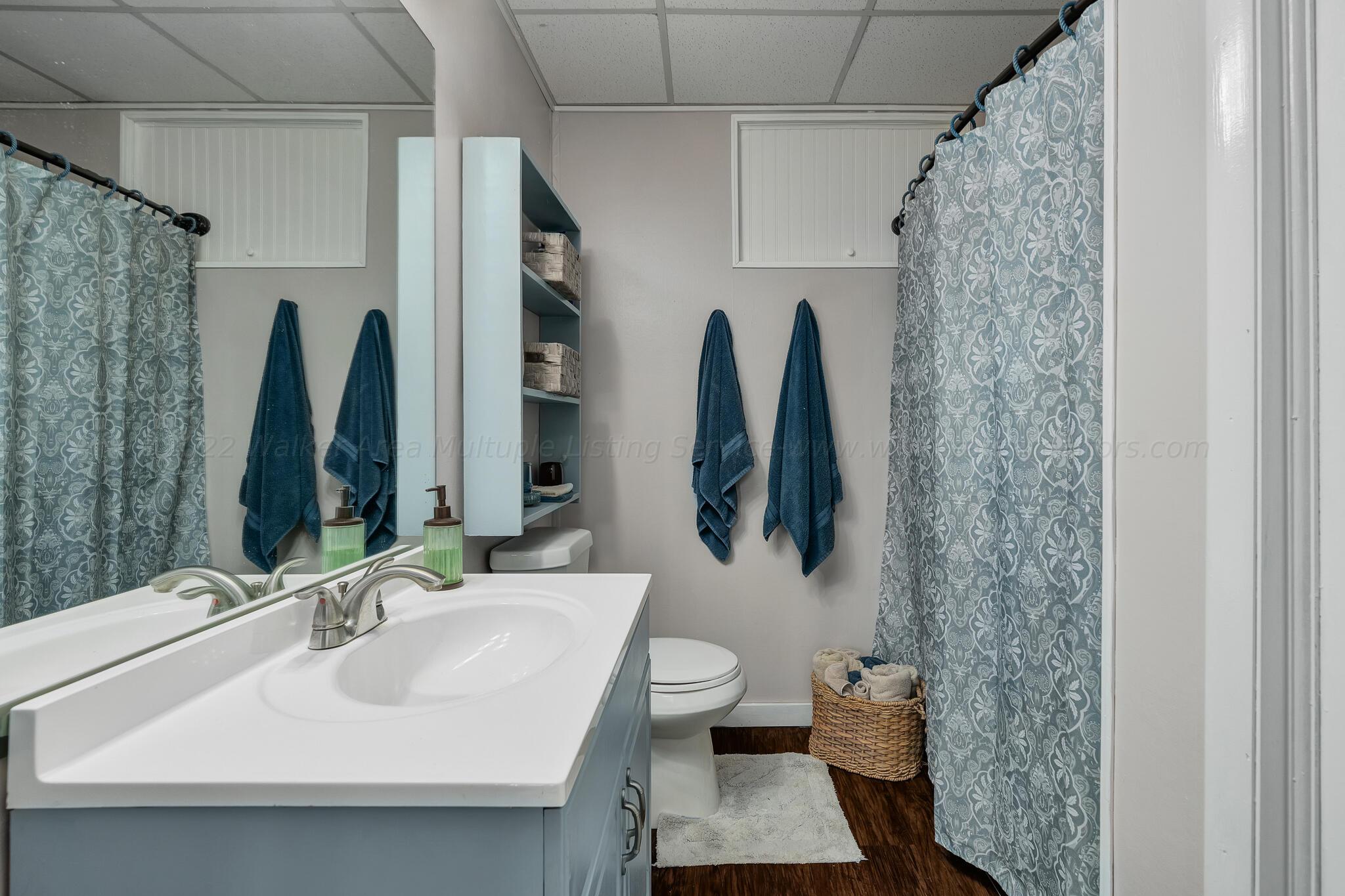 142 Gillespie Road Jasper, AL 35503 - Photo 45 of 50 Gallery Image 45
