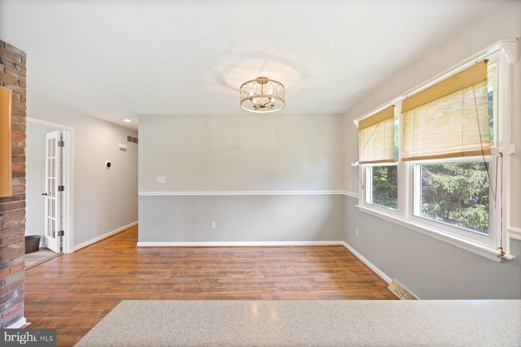 2201 Green Mill Road Finksburg, MD 21048 - Photo 11 of 29 Gallery Image 11