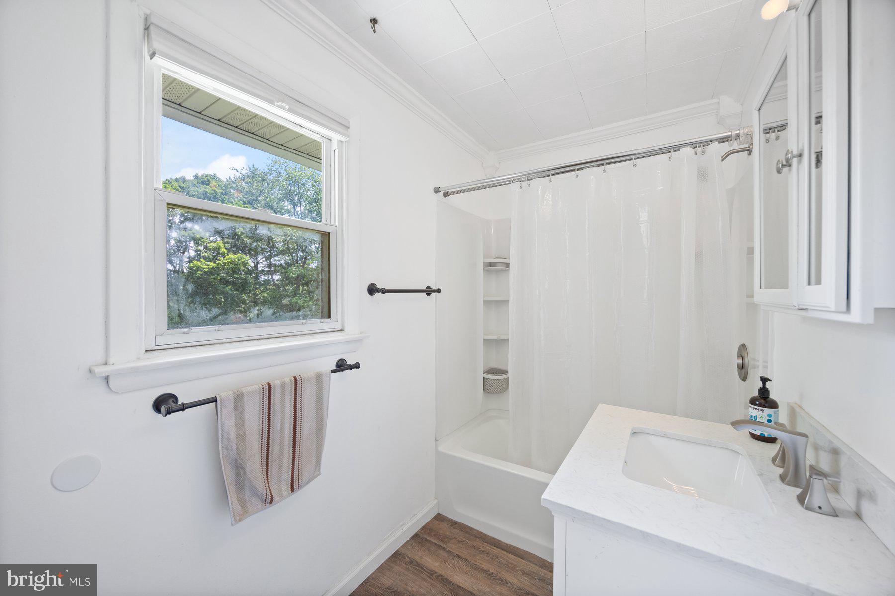 2201 Green Mill Road Finksburg, MD 21048 - Photo 17 of 29 Gallery Image 17
