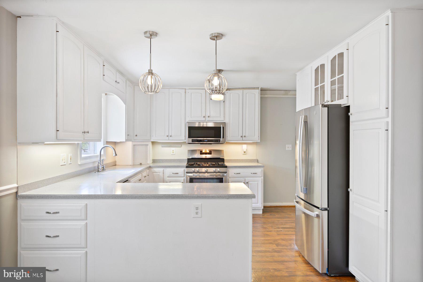 2201 Green Mill Road Finksburg, MD 21048 - Photo 7 of 29 Gallery Image 7