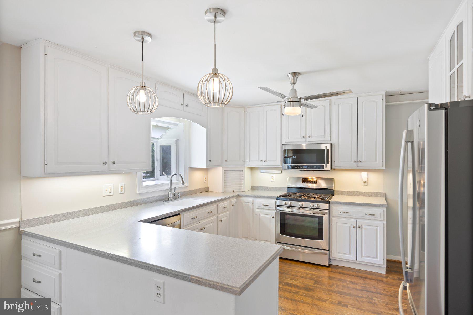 2201 Green Mill Road Finksburg, MD 21048 - Photo 8 of 29 Gallery Image 8