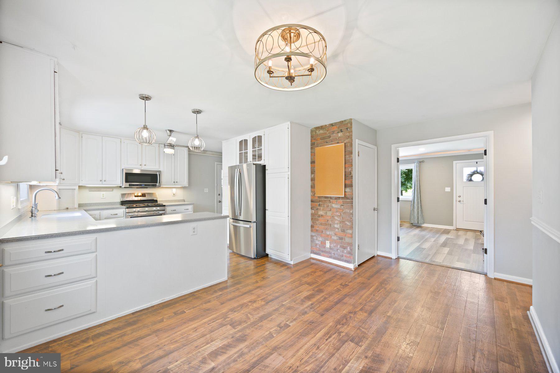2201 Green Mill Road Finksburg, MD 21048 - Photo 10 of 29 Gallery Image 10