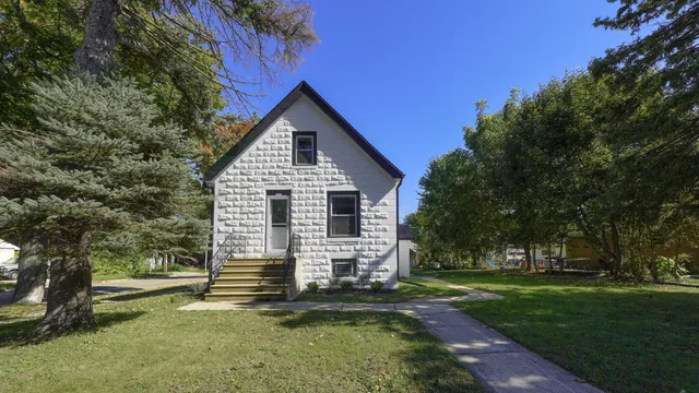 $159,000 | 4276 North 50th Street, Milwaukee, WI 53216