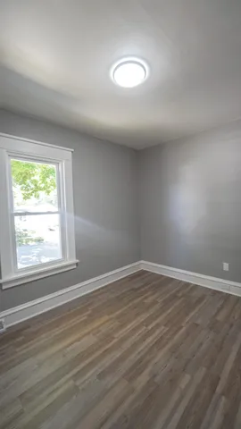 $159,000 | 4276 North 50th Street, Milwaukee, WI 53216