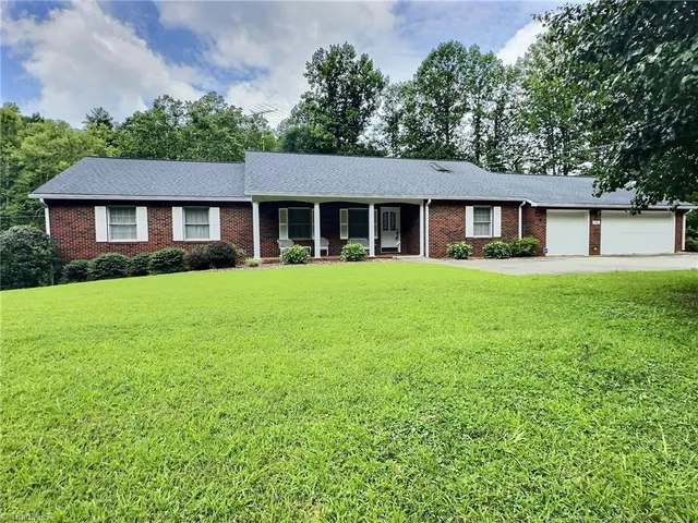 $474,900 | 5096 Highway 16, Moravian Falls, NC 28654