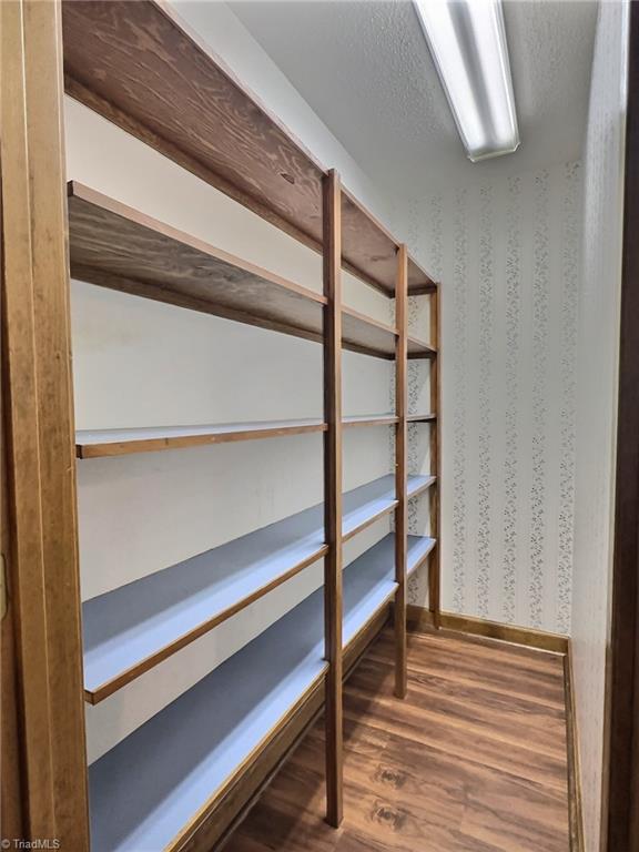 5096 Highway 16 Moravian Falls, NC 28654 - Photo 12 of 43 Oversized Pantry