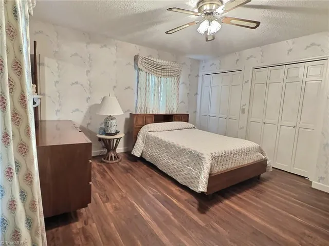 $474,900 | 5096 Highway 16, Moravian Falls, NC 28654