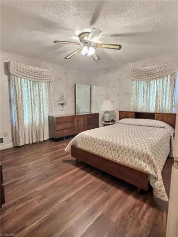 $474,900 | 5096 Highway 16, Moravian Falls, NC 28654