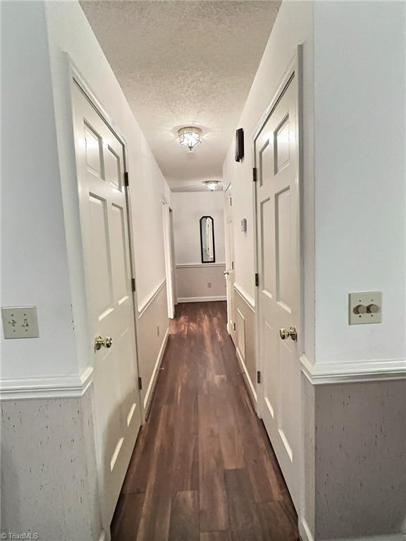 5096 Highway 16 Moravian Falls, NC 28654 - Photo 24 of 43