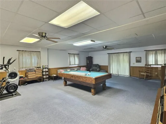 $474,900 | 5096 Highway 16, Moravian Falls, NC 28654