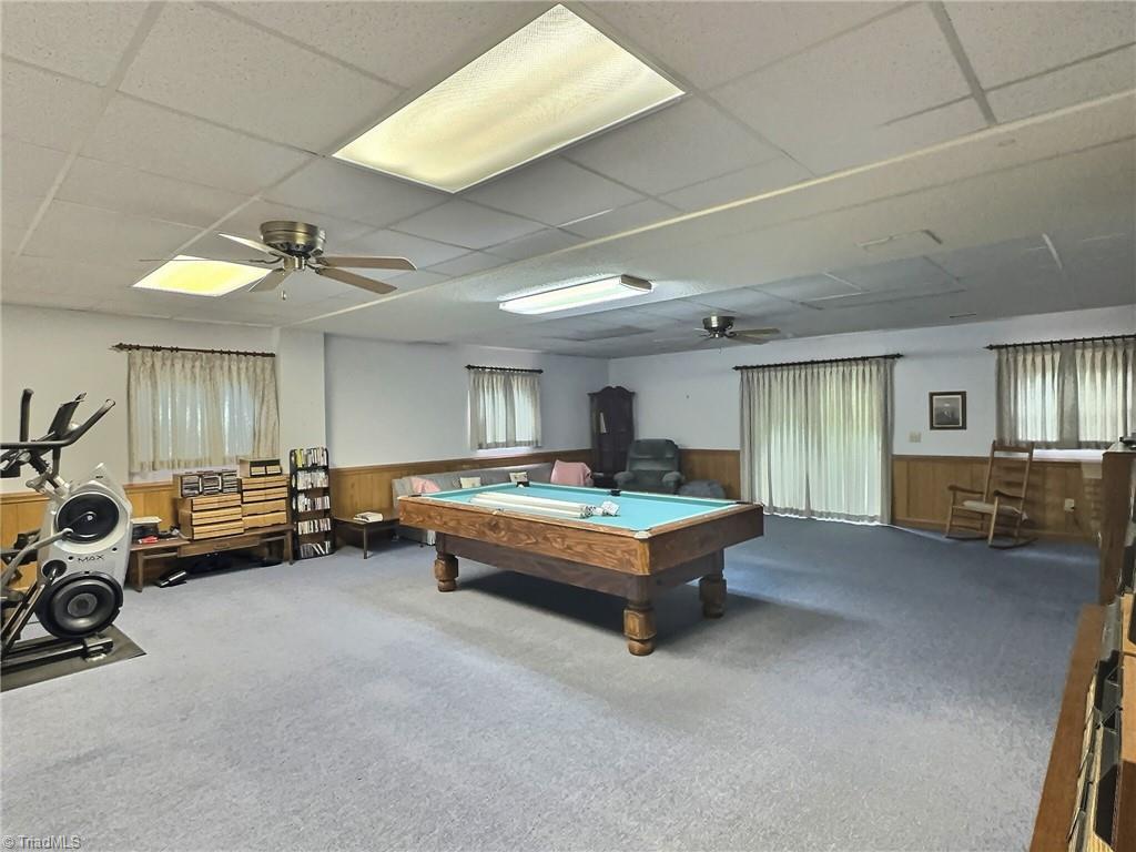 5096 Highway 16 Moravian Falls, NC 28654 - Photo 26 of 43