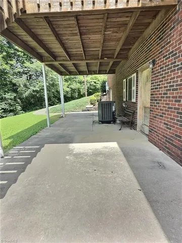 $474,900 | 5096 Highway 16, Moravian Falls, NC 28654